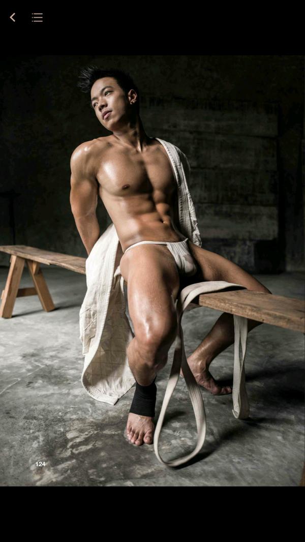 XPERIMENT-02---SkiinMode-Physical-Training